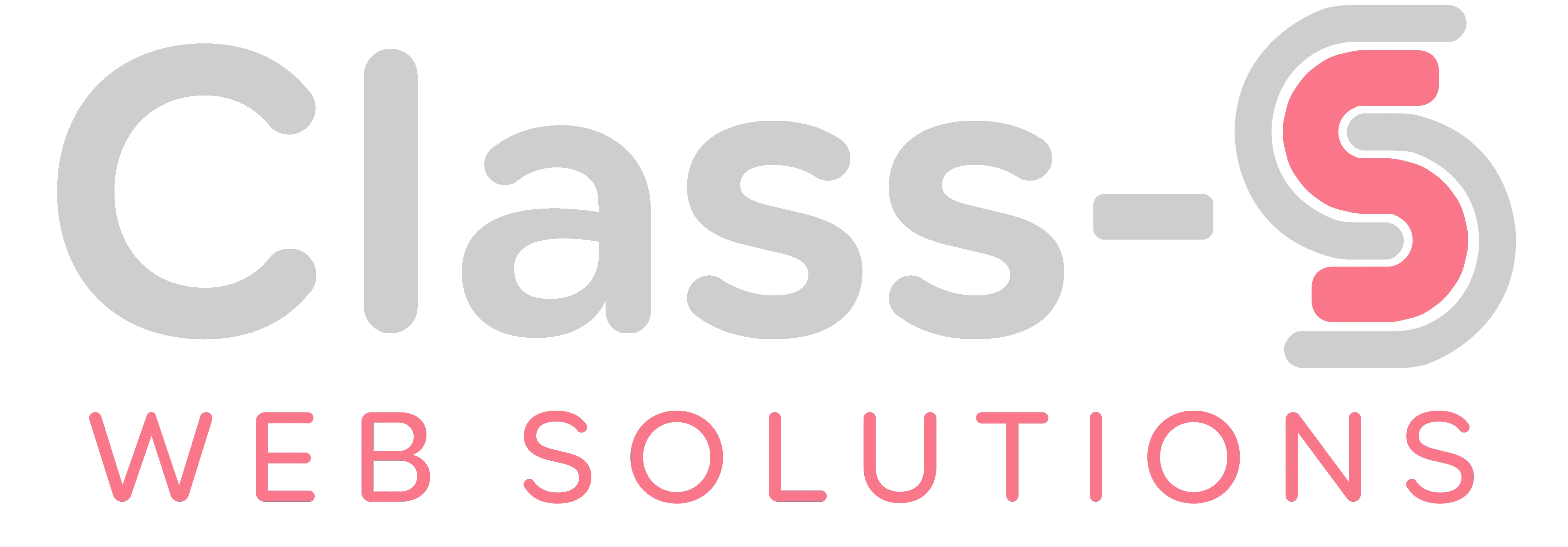 Class-S Web Solutions